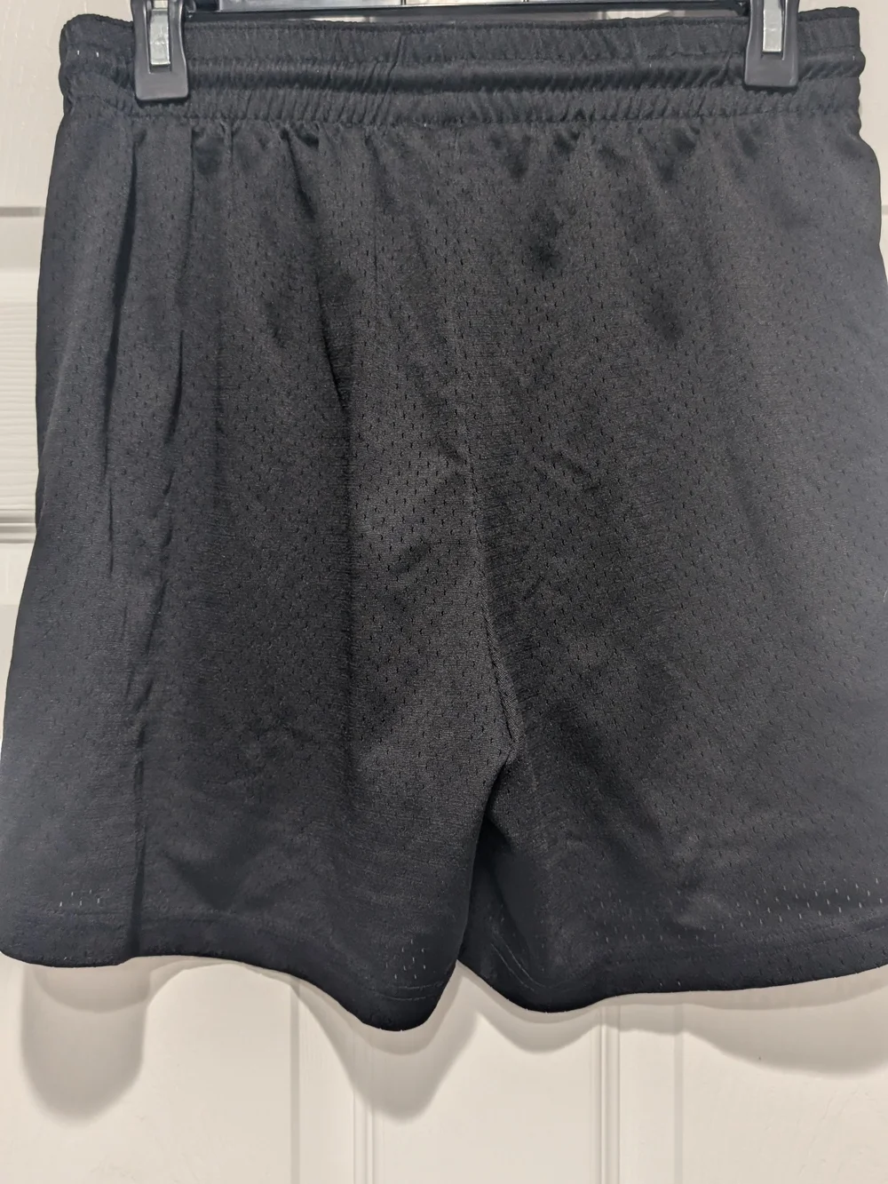 Nike x NBA Basketball Shorts